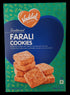 VADILAL - FARALI COOKIES - 200GM